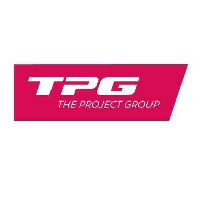 The Project Group