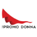 The PromoDonna