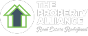 The Property Alliance