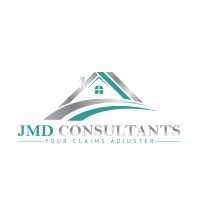 JMD Consultants PA