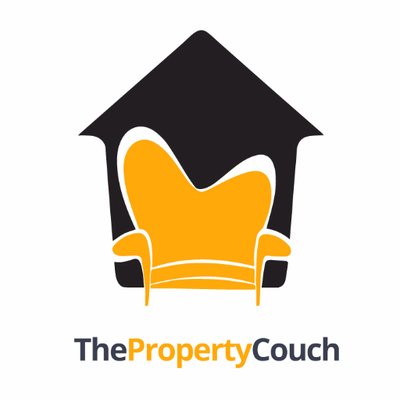 The Property Couch