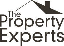 The Property Experts