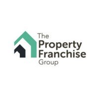 The Property Franchise Group