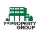 The Property Group of Connecticut