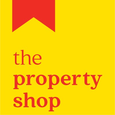 The Property Shop