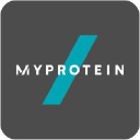 The Protein Lab