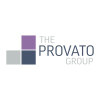 The Provato Group