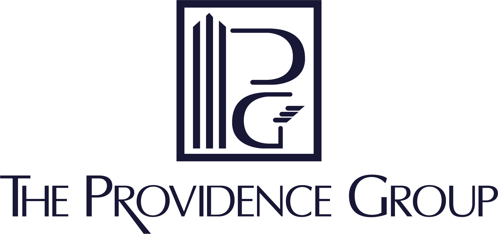 Providence Group Corporation