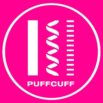 PuffCuff