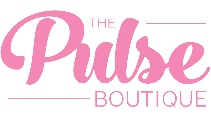 The Pulse Boutique