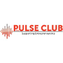 The Pulse Club