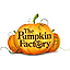 The Pumpkin Factory