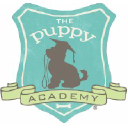 The Puppy Academy