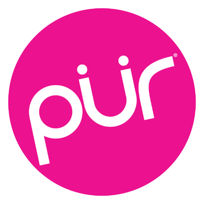 The PUR Company