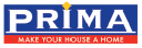 Prima Property Supplies