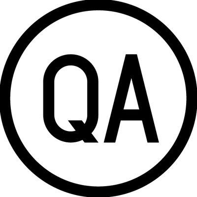 ​​​The Qa (Quatred Advertising)