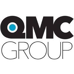 The QMC Group