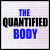 The Quantified Body