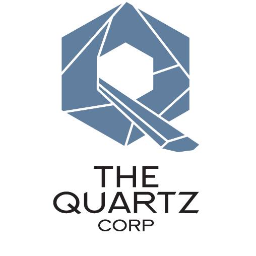 The Quartz