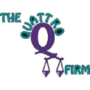 The Quattro Firm