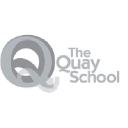 The Quay School