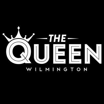 The Queen Wilmington