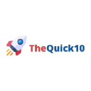 TheQuick10