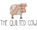 The Quilted Cow