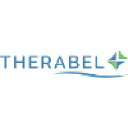 Therabel Pharmaceuticals