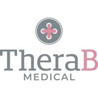 TheraB Medical