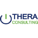 Thera Consulting