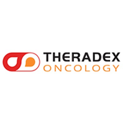 Theradex Oncology