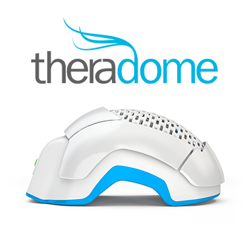 THERADOME