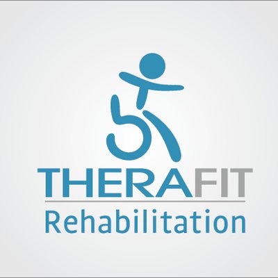 TheraFit Rehab