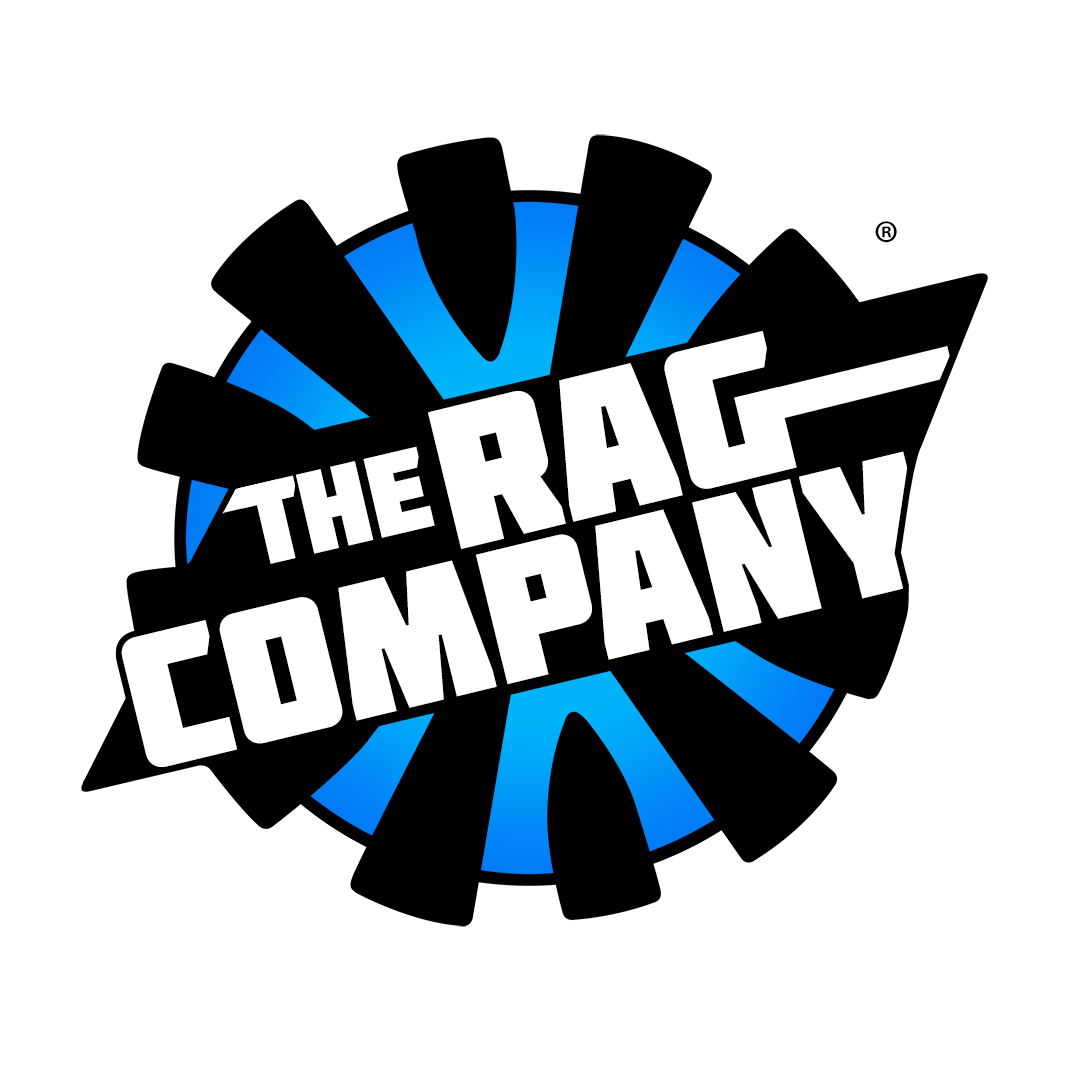 The Rag