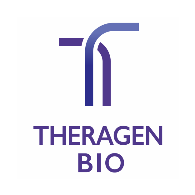 Theragen Bio