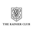 The Rainier Club