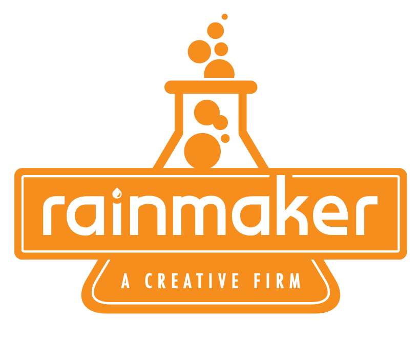 Rainmaker Creative