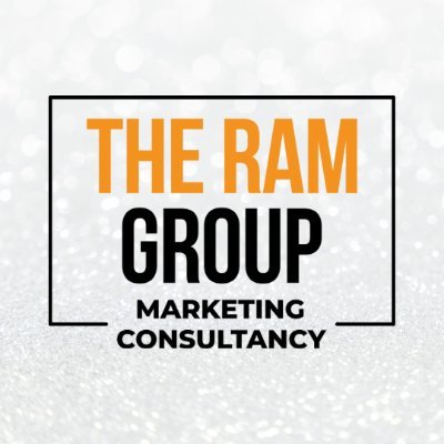 The RAM Group