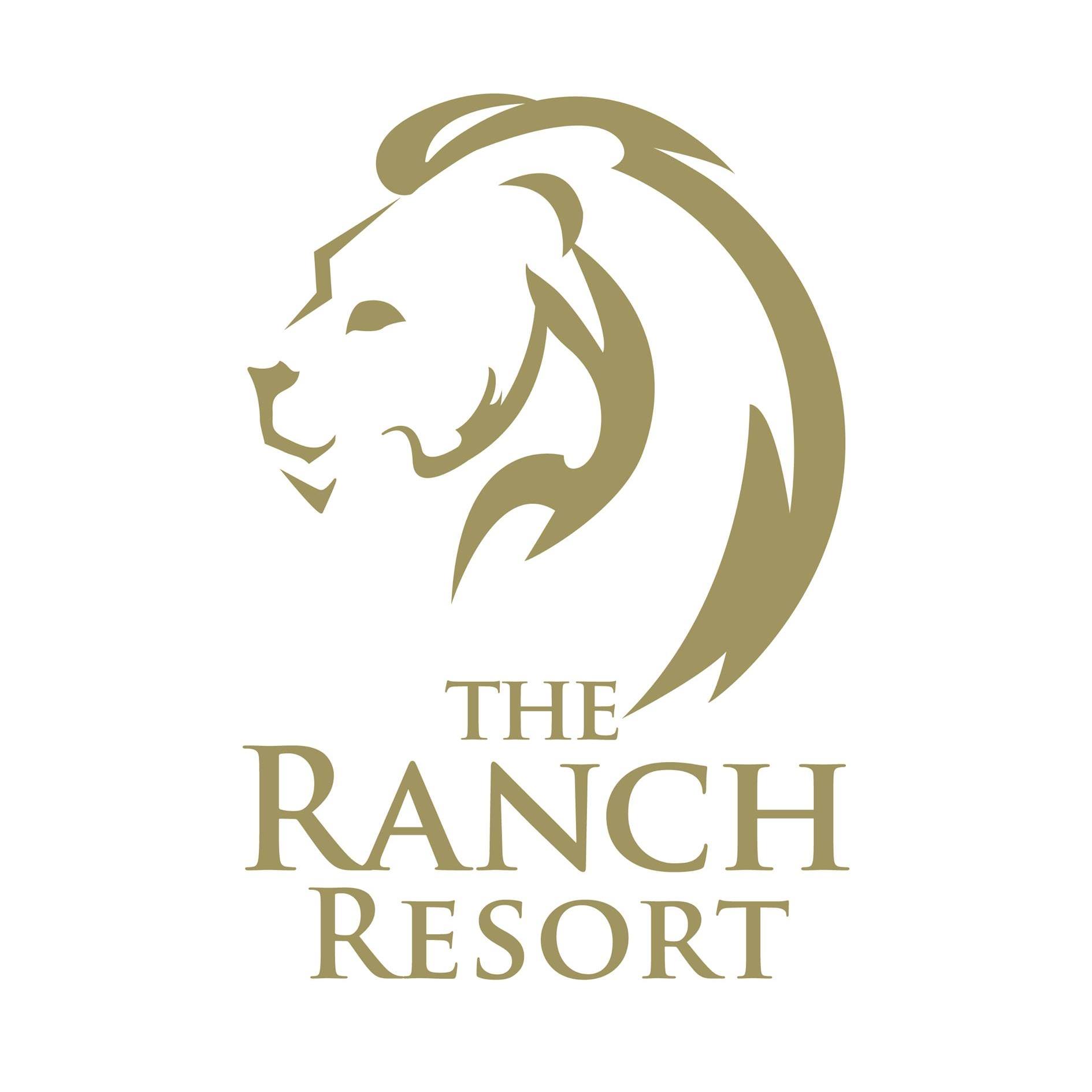 Protea Hotel Ranch Resort