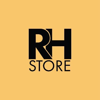 The Range Hood Store