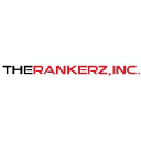 Therankerz, Inc.