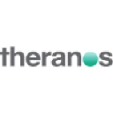 Theranos