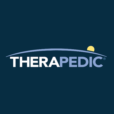 Therapedic International
