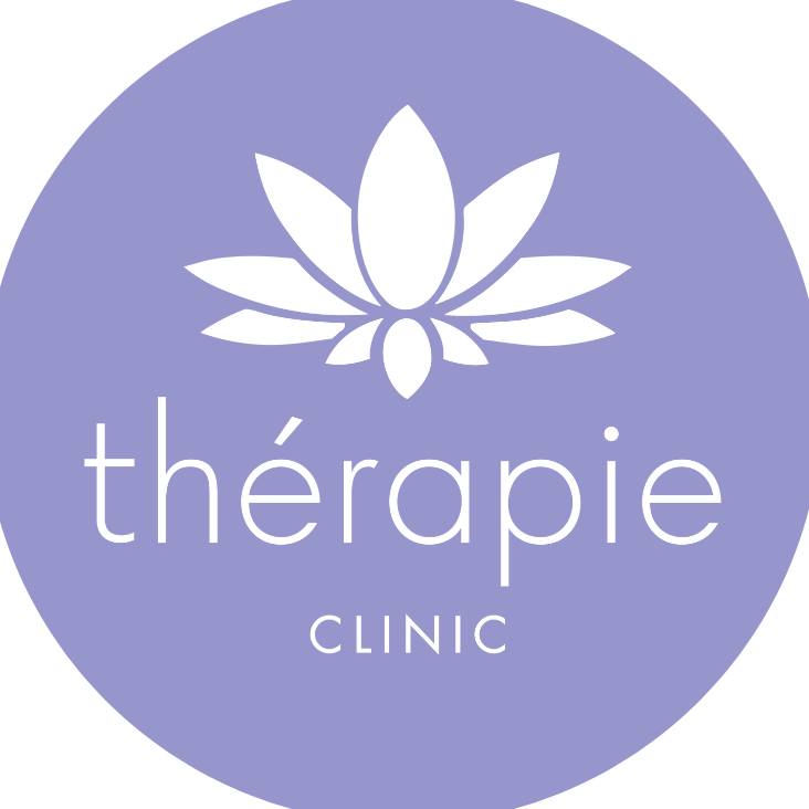 Thérapie Clinic