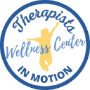 Therapists In Motion