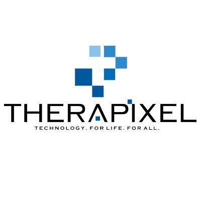 Therapixel