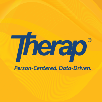 Therap Services