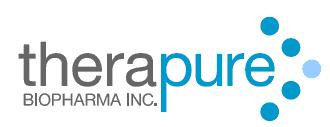 Therapure Biopharma