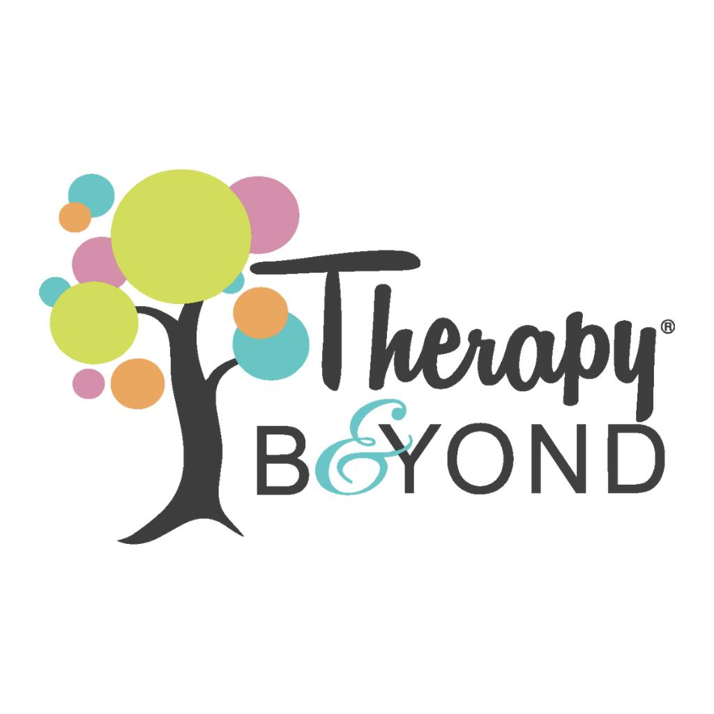 Therapy & Beyond